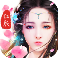 剑之轮回手游app