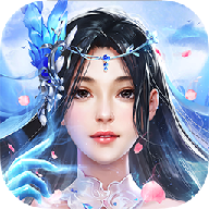云霄伏魔录手游app