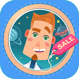 星空浪人手游app