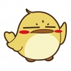 3DMGAME手游SDK手机软件app
