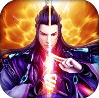 斗破诛天手游app