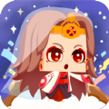 全民星联萌手游app