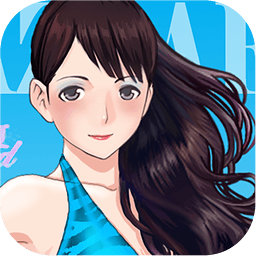 我老婆是大明星手游app