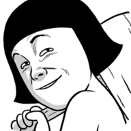打糕达人手游app
