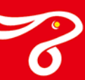 兔跑手机软件app