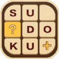 数字解密达人手游app
