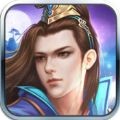 雄霸江湖手游app