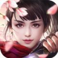 神创世界手游app