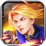 魔神大陆手游app