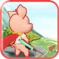 Cut Master手游app