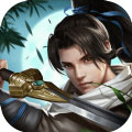 英豪外传手游app
