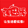 星宝会手机软件app
