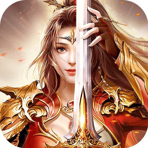 狼烟 果盘版手游app
