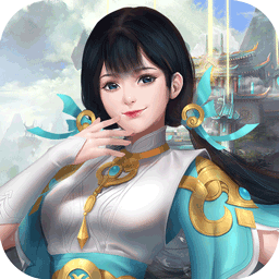 热血武林手游app