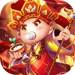 大西游手游app