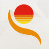 日上会员手机软件app