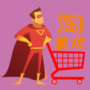 抢券侠手机软件app