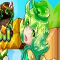 艾莉的行动手游app