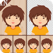 IN证件照手机软件app