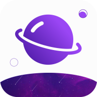 法律星球手机软件app