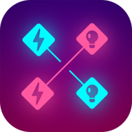创造力手游app