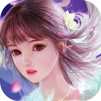 暖暖萌仙手游app