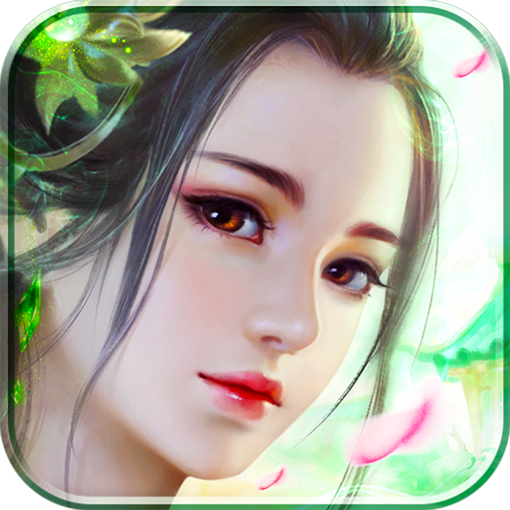 远征手游手游app