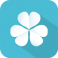 一起来分类手机软件app