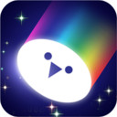 曼陀斯冒险手游app