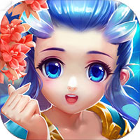 九幽赤炎录手游app