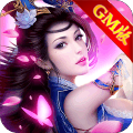 狂斩魔神手游app
