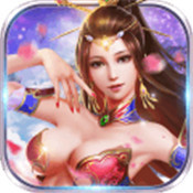 乱世斗魂手游app