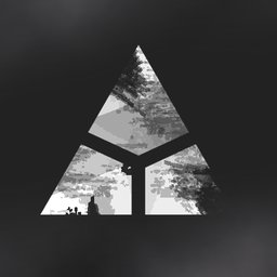 Lapse2：前夜手游app