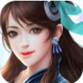 途神一刀斩手游app