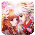 梦回桃源手游app