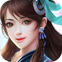 妖灵手游手游app