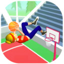 高空投篮手游app