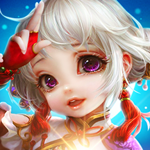 魔幻客栈手游app