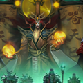 九州驱魔录手游app
