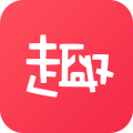 每日趣图手机软件app