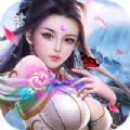 天月仙隐手游app