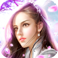 幻剑逍遥路手游app
