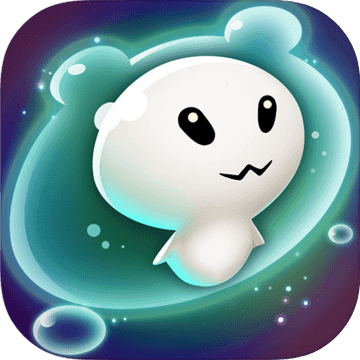 乐消泡泡手游app