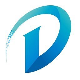 金金记较手机软件app