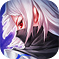 仙语星辰之冥域问道手游app