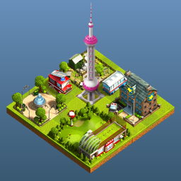 合图高手手游app