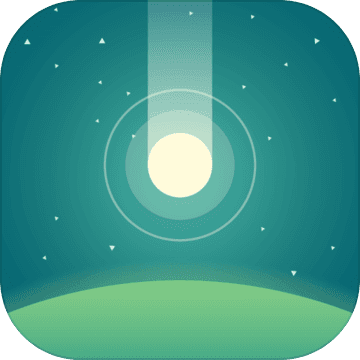 Kreator星季手游app