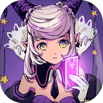 天神学院手游app