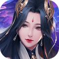新众神大陆手游app