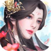 斗武手游app